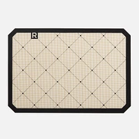 Ricardo Silicone Baking Mat