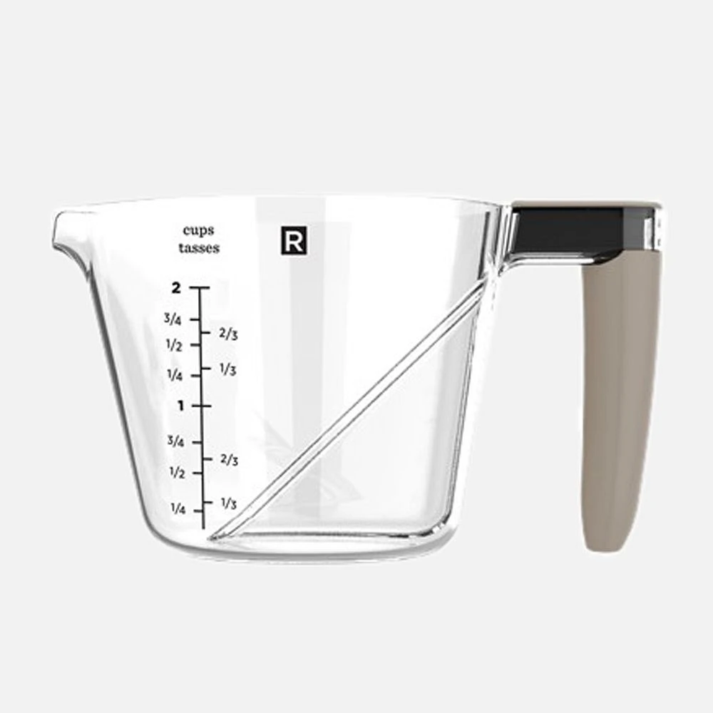 Ricardo Measuring Cup - 500 ml