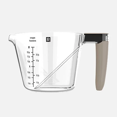 Ricardo Measuring Cup - 500 ml