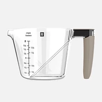 Ricardo Measuring Cup - 500 ml