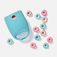 Ricardo Mini Donut Maker