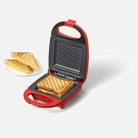 Ricardo Mini Electric Sandwich Maker