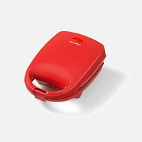 Ricardo Mini Electric Sandwich Maker