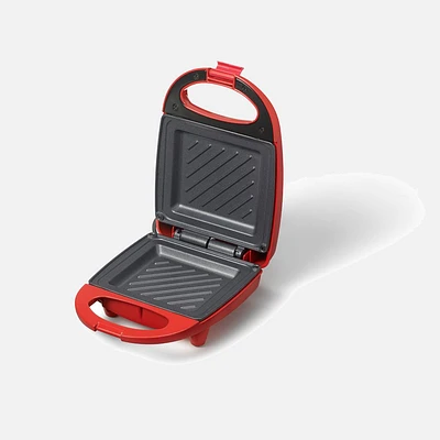 Ricardo Mini Electric Sandwich Maker