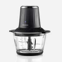 Ricardo Mini Food Processor - 1L