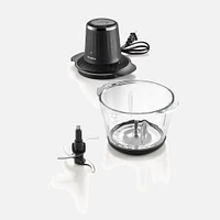 Mini robot culinaire Ricardo - 1 L