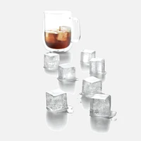 Ricardo Ice Cube Tray - Set of 2