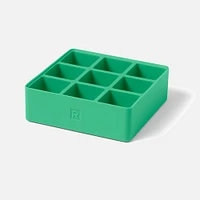 Ricardo Ice Cube Tray - Set of 2