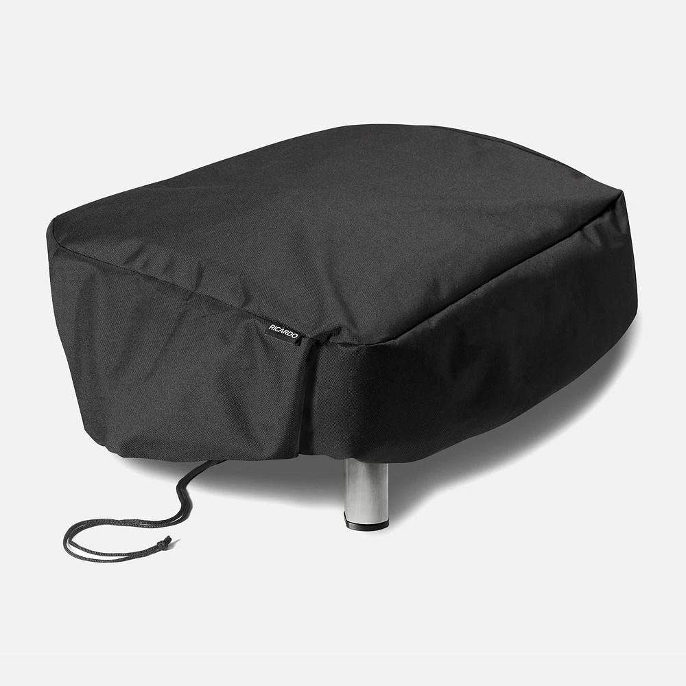 Ricardo Outdoor Pizza Oven Cover