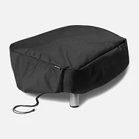 Ricardo Outdoor Pizza Oven Cover