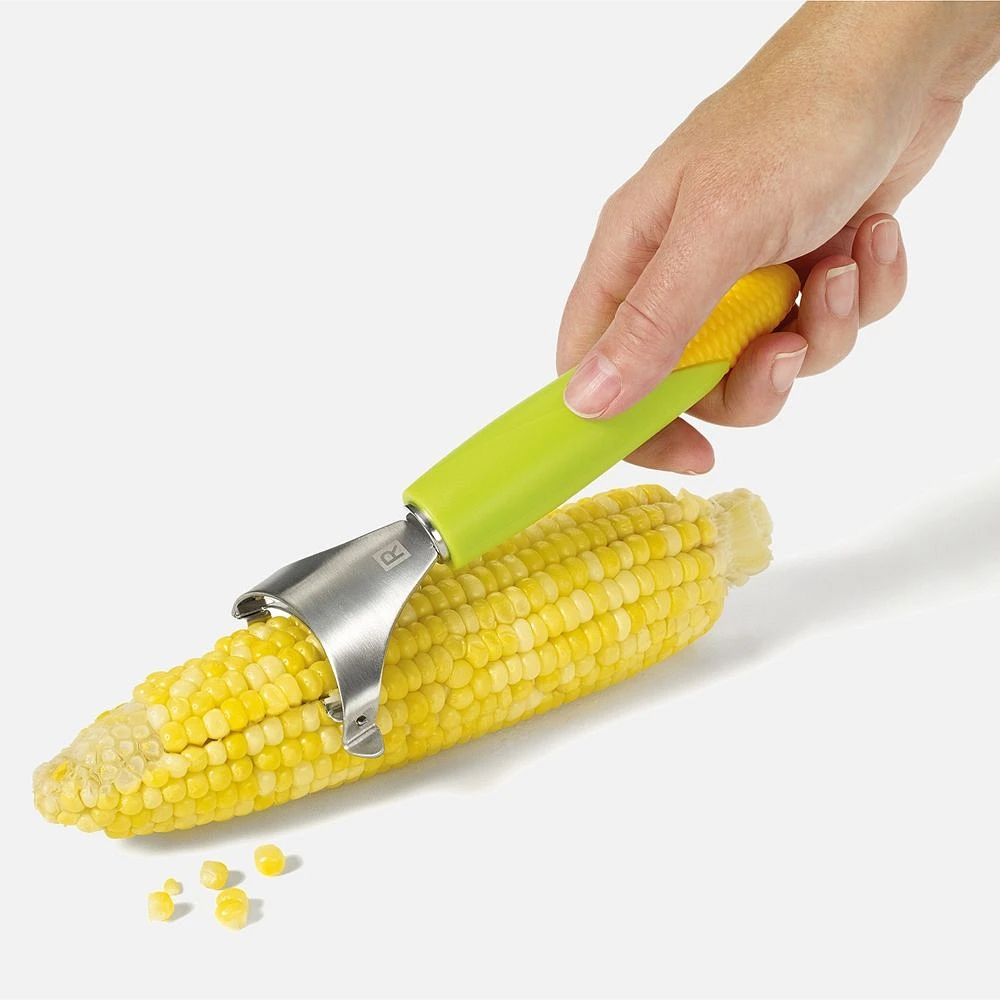 Ricardo Corn Stripper