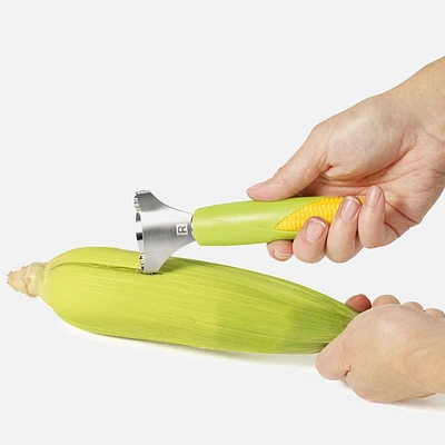 Ricardo Corn Stripper
