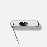 Ricardo Digital Folding Probe Thermometer
