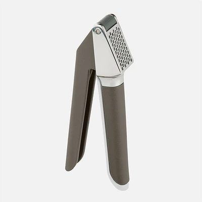 Ricardo Garlic Press with Cleaning Tool