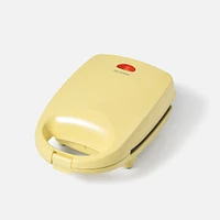 Ricardo Mini Electric Griddle