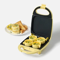 Ricardo Mini Electric Griddle