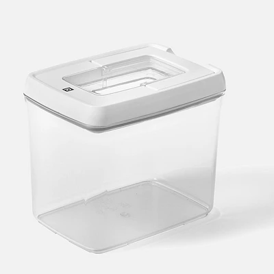 Ricardo Contenant de conservation pour aliments secs - 1,9L