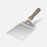 Ricardo Smash Burger Spatula