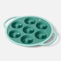 Ricardo Silicone Baking Set, 8 Pieces