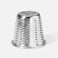 Ricardo Slicer/Grater Accessory for Digital Stand Mixer