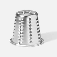 Ricardo Slicer/Grater Accessory for Digital Stand Mixer