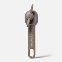 Ricardo Safe Can Opener