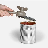 Ricardo Safe Can Opener