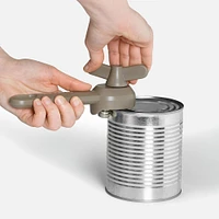 Ricardo Safe Can Opener