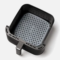 Ricardo Silicone Air Fryer Liner