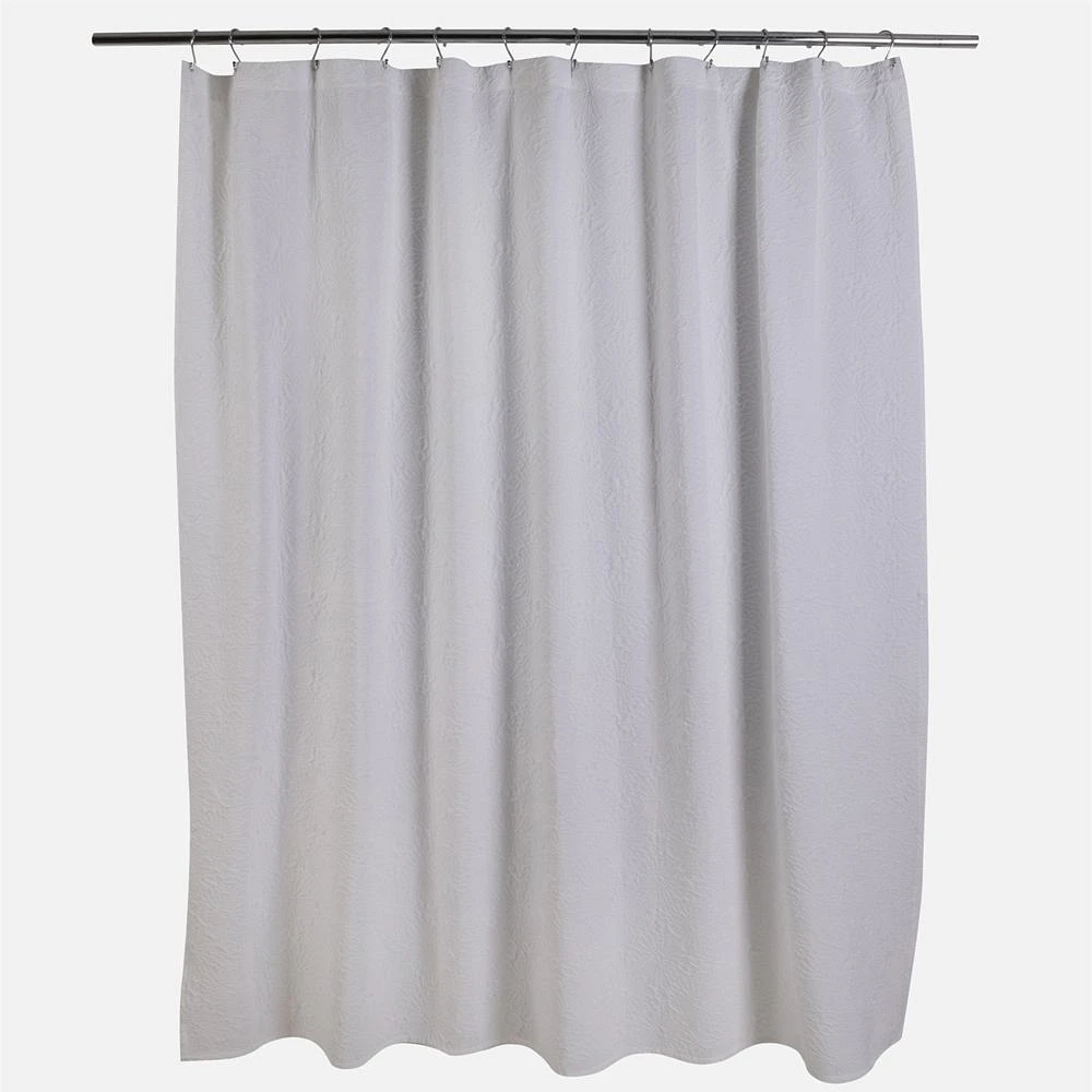 Riveria Shower Curtain