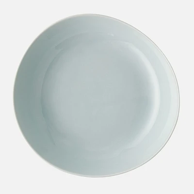 Junto Bowl by Rosenthal - Green Opal