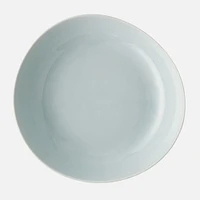 Junto Bowl by Rosenthal - Green Opal