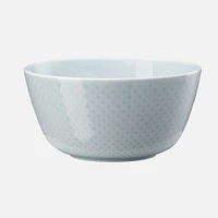 Junto Cereal Bowl by Rosenthal - Green Opal