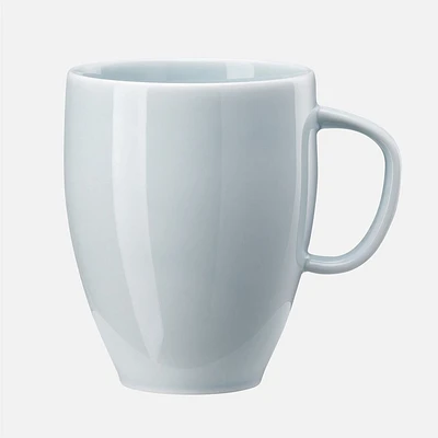 Junto Mug by Rosenthal - Green Opal