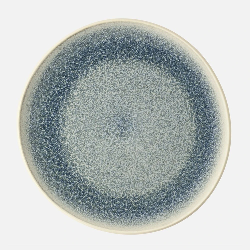 Junto Dinner Plate by Rosenthal