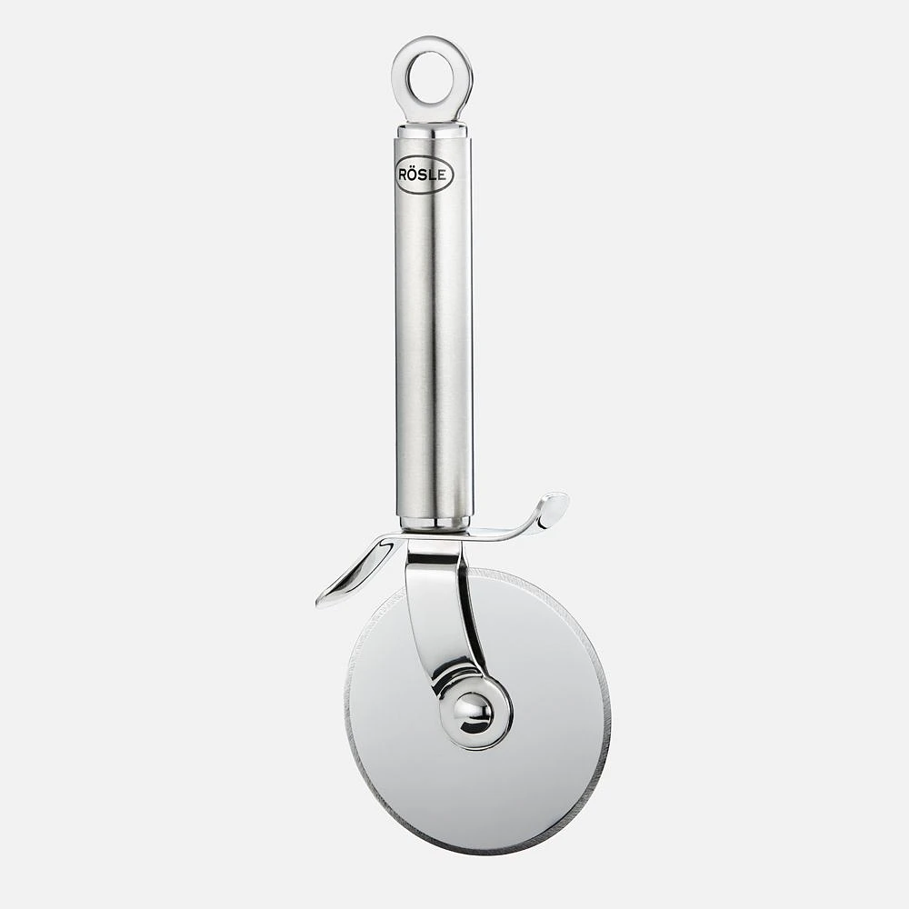 Rosle Pizza Cutter