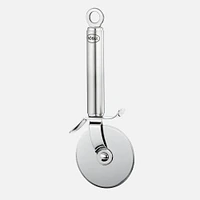 Rosle Pizza Cutter