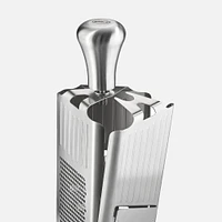 Rosle Multifunctional Grater