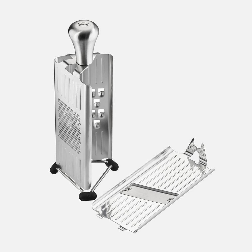 Rosle Multifunctional Grater