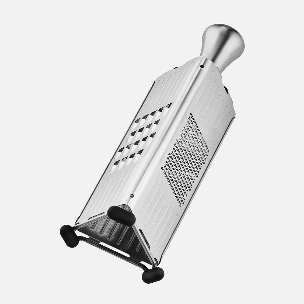 Rosle Multifunctional Grater