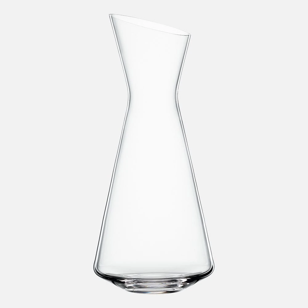 Style Decanter, 1L
