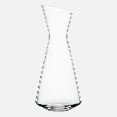 Style Decanter, 1L