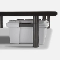 Simmons Beautyrest Base Platform