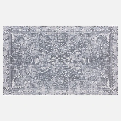 Tapis « Heritage » - 3 pi x 5 pi