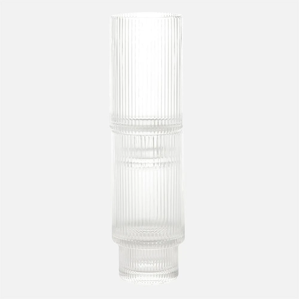 Safdie Ridge Verres empilables, ensemble de 8