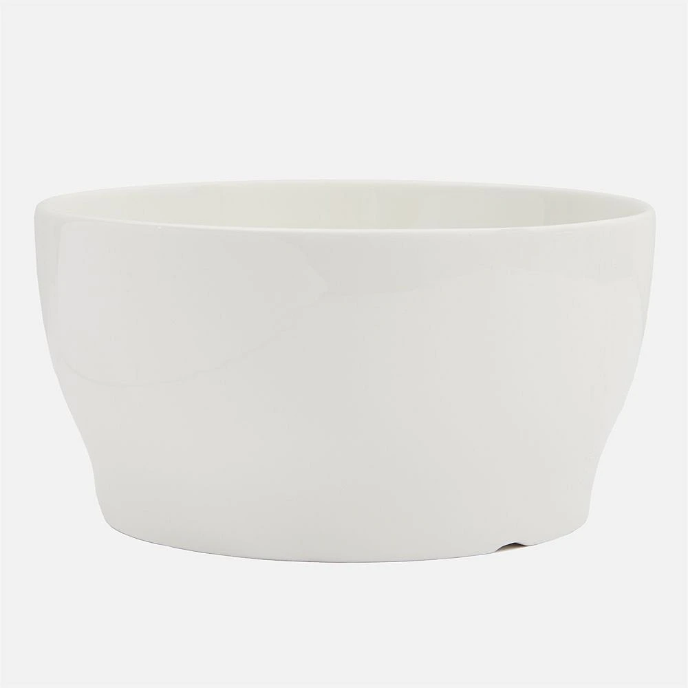 Safdie Celeste 3-Piece Salad Bowl Set