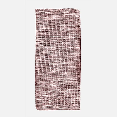 Daisy Frigidaire Waffle Kitchen Towels