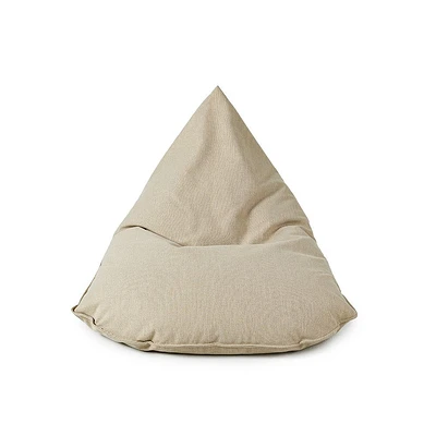 Junior Bean Bag - Sahara