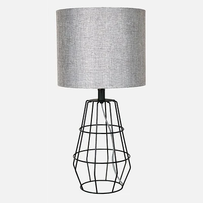 Sally Table Lamp