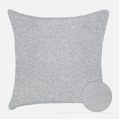 Coussin « Salem »